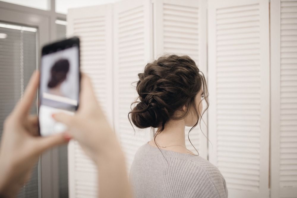 텔레그램 자료공대 아청물 혐의 수사 대상 되었다면