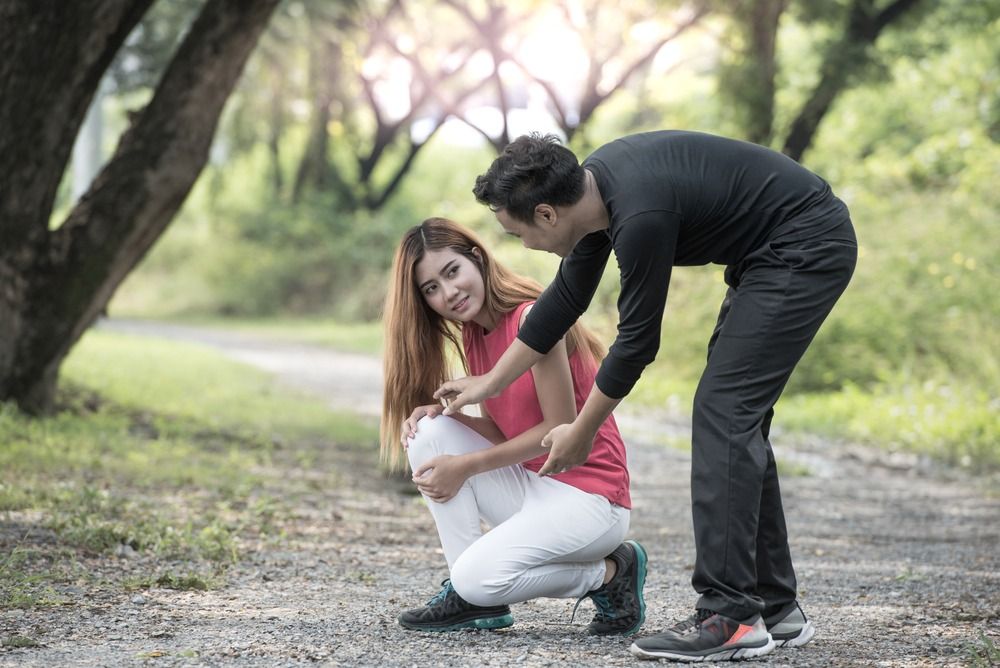 사실혼 인정 및 파탄 책임, 재산분할 판결