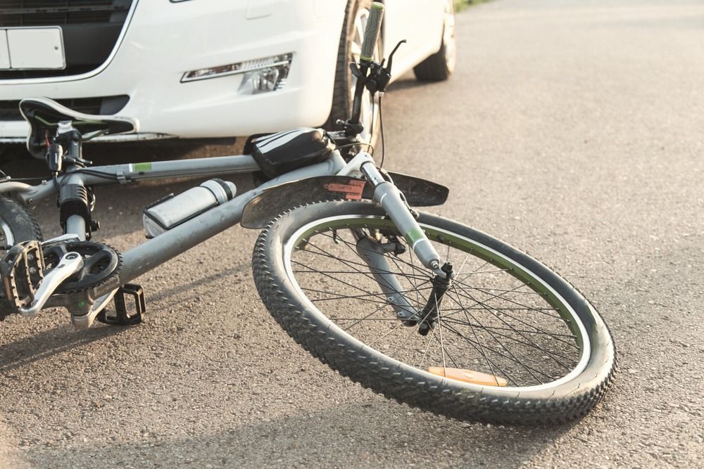 음주운전 경찰조사에서부터가 대응의 핵심입니다