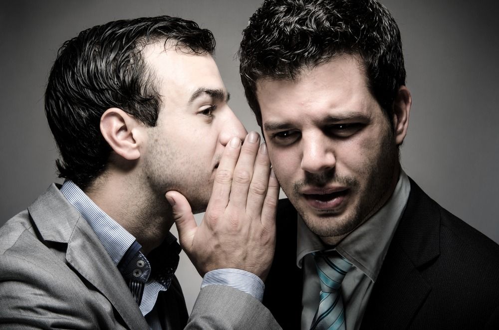 비상장주식사기 수법과 민형사 절차 고민된다면