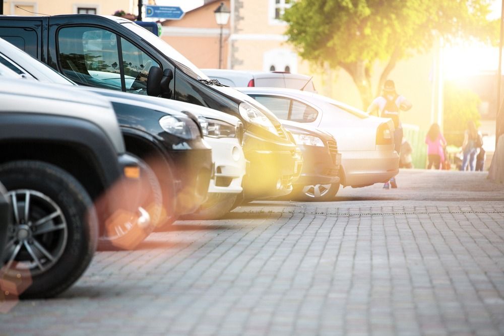 아파트전세금 반환을 위한 해결법!