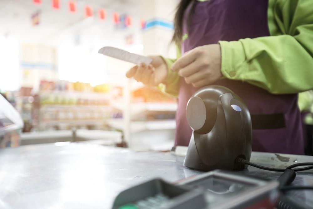 프리랜서 부당해고에 해당되는 상황일까요?