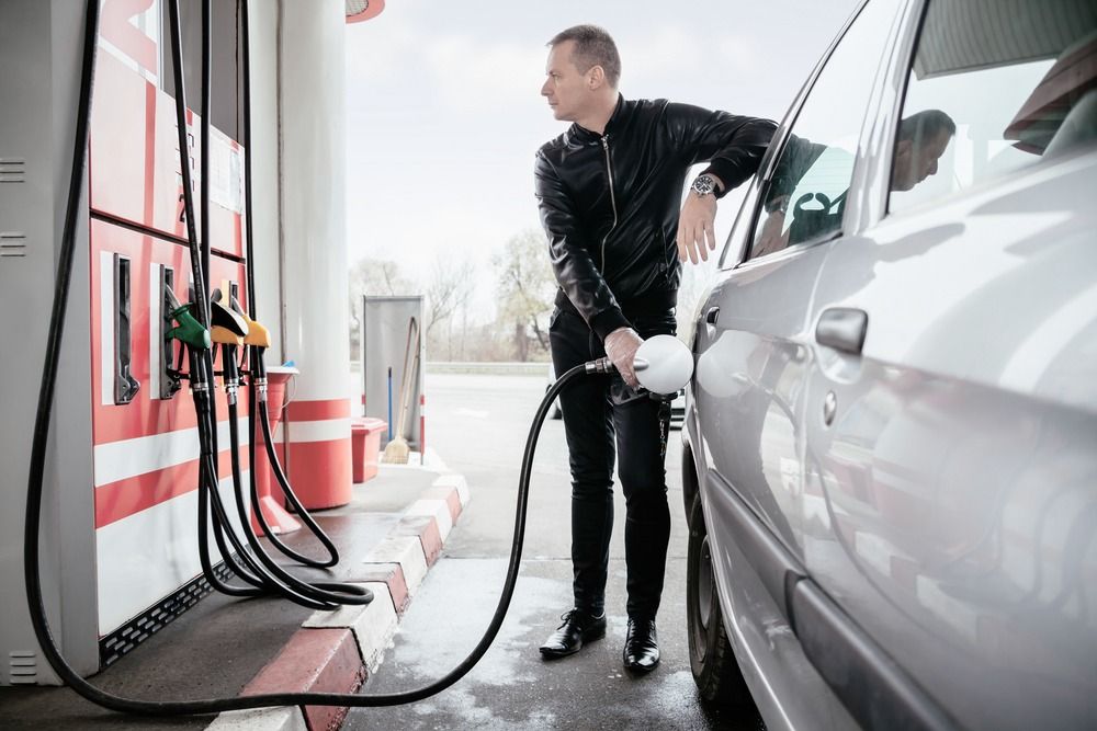 보험 소송의 쟁점(25)