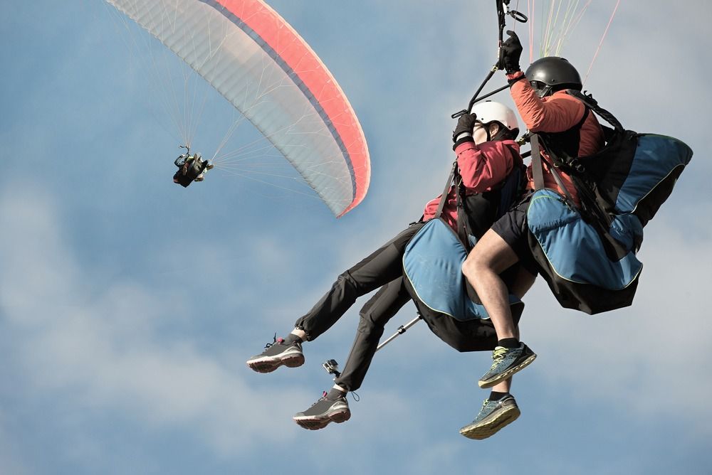 구속에 대한 검토(39)