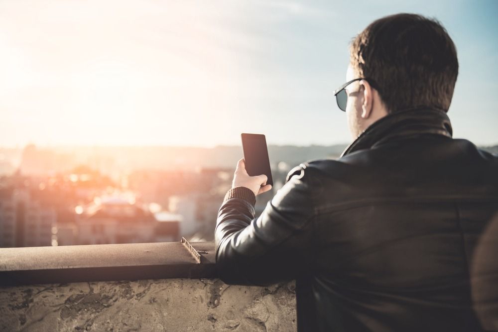 통매음 기소유예 선처 받는 방법