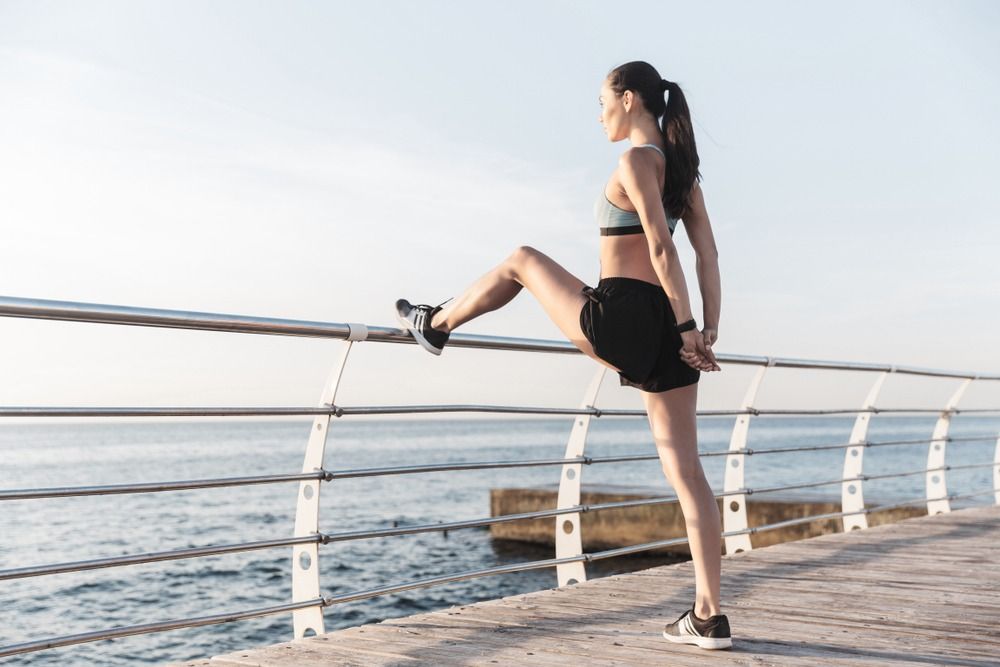 양도인의 경업금지의무위반에 대한 양수인의 손해배상청구