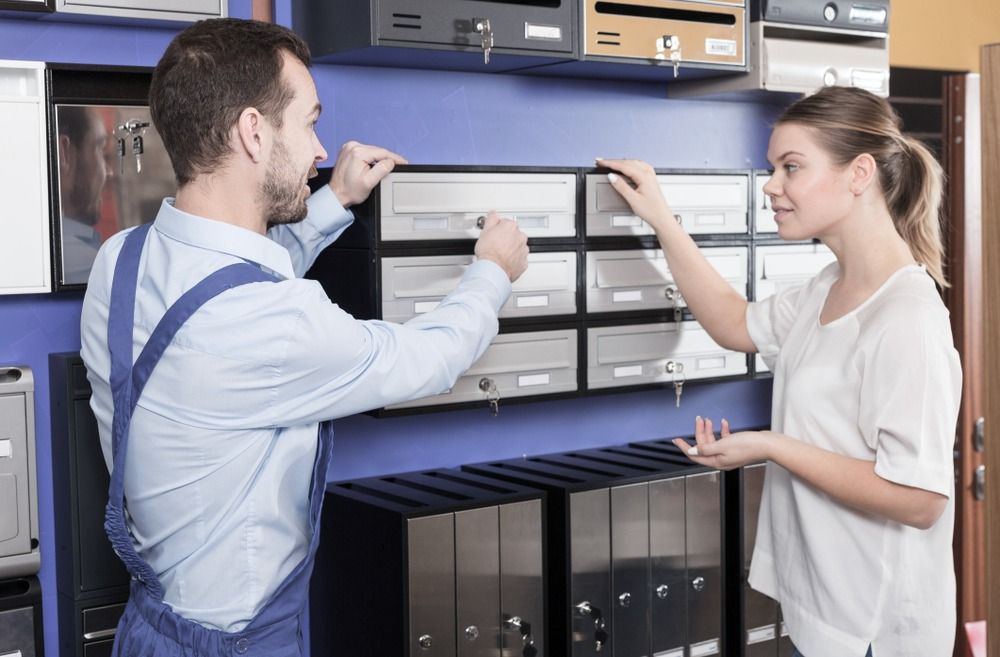 잃어버린 내 신발, 분실 시 책임 없다는 식당 주인?!