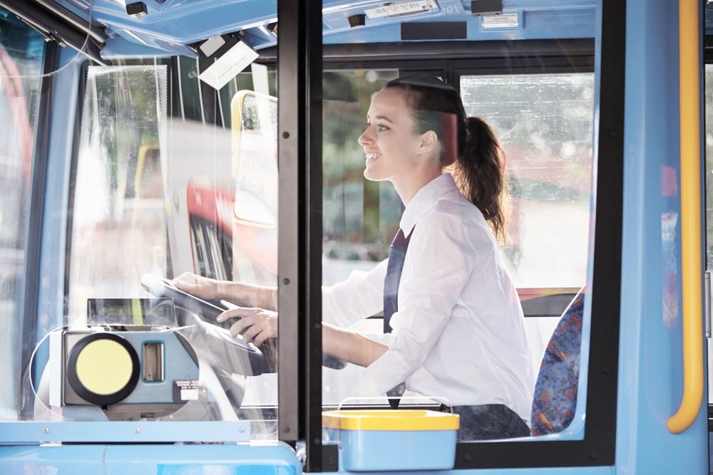 저작권 침해 소송에 대한 대응(9)