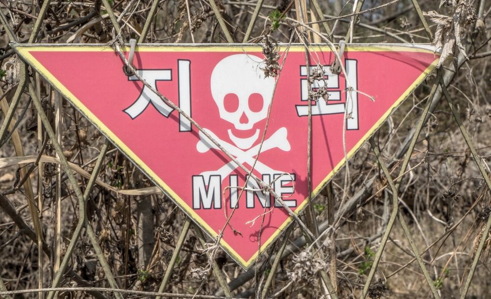 군인의 성매매 처벌? 군형법 대응 완벽 가이드