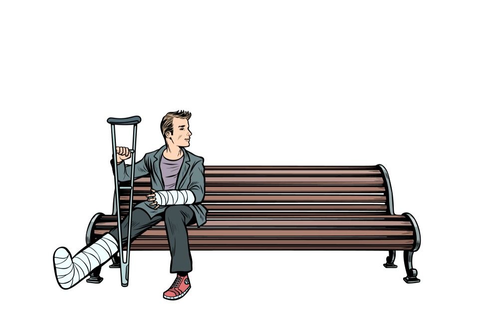 CT 판독오류로폐암조기진단 놓쳐진단후7개월 만에 환자가사망한사례