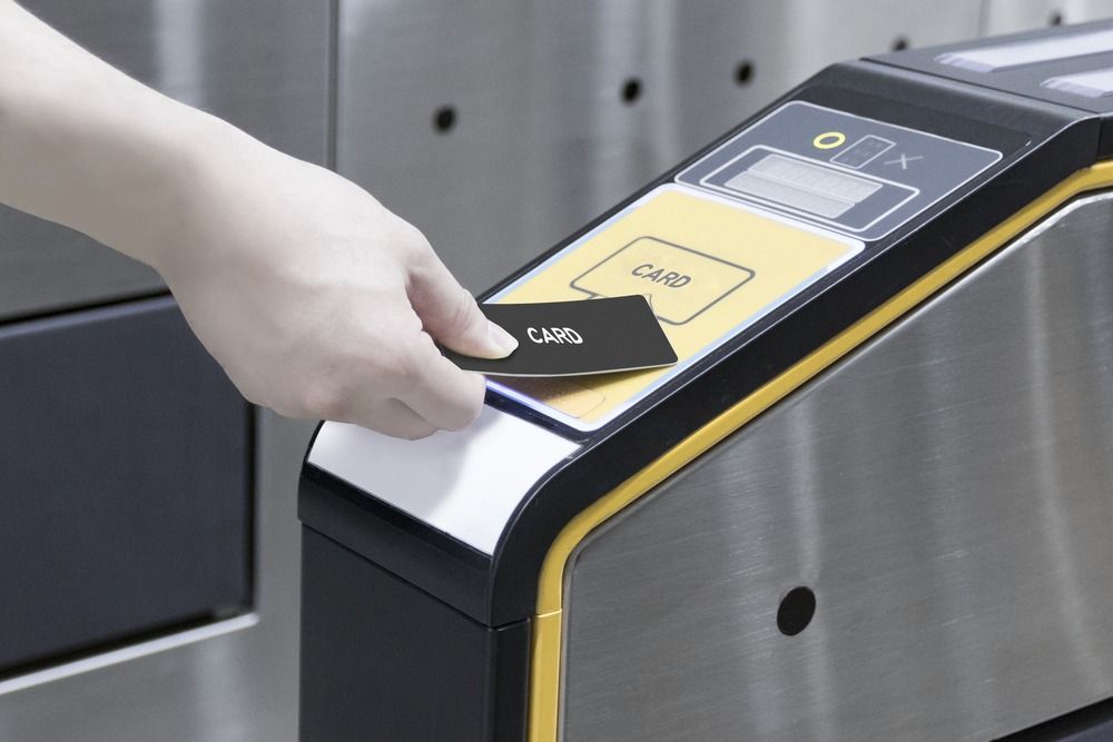 공중밀집장소추행죄 경찰조사 대응방안