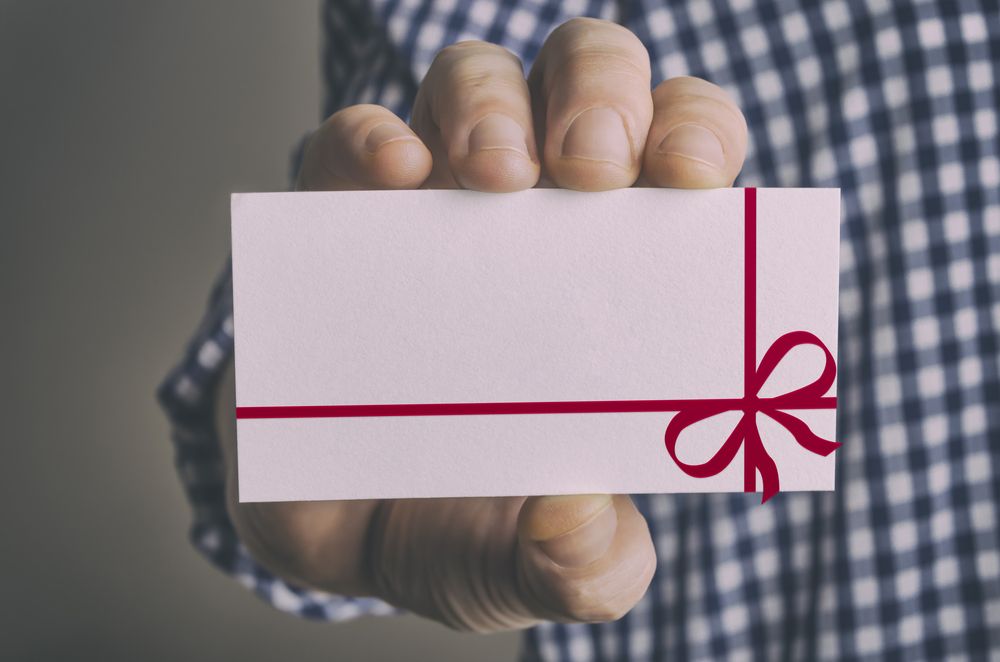 내연남 연인을 사기죄로 고소한 사례