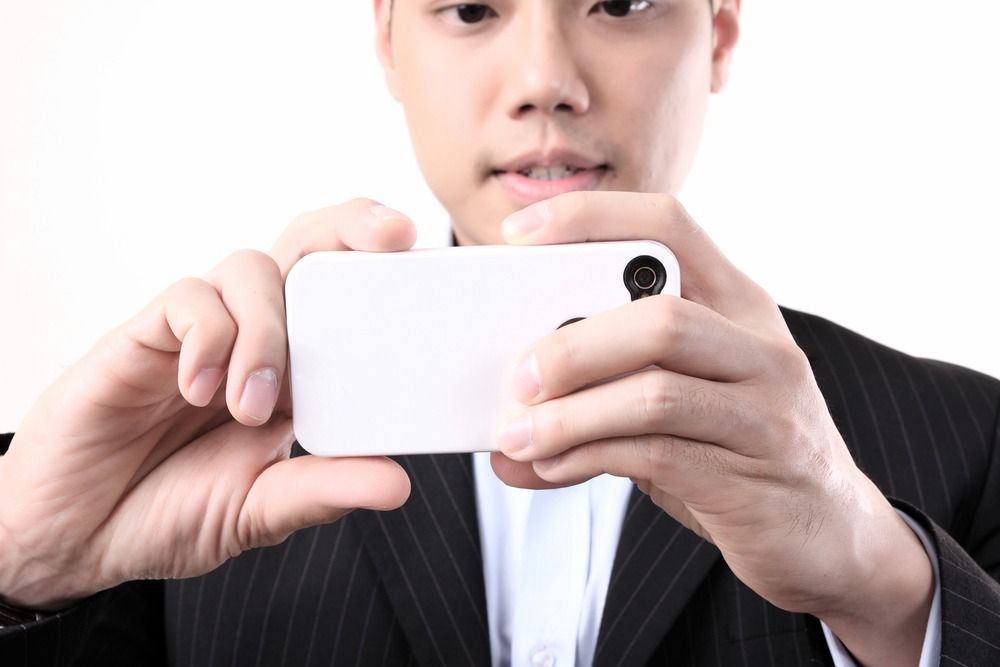 불법촬영 몰카 처벌 걱정된다면