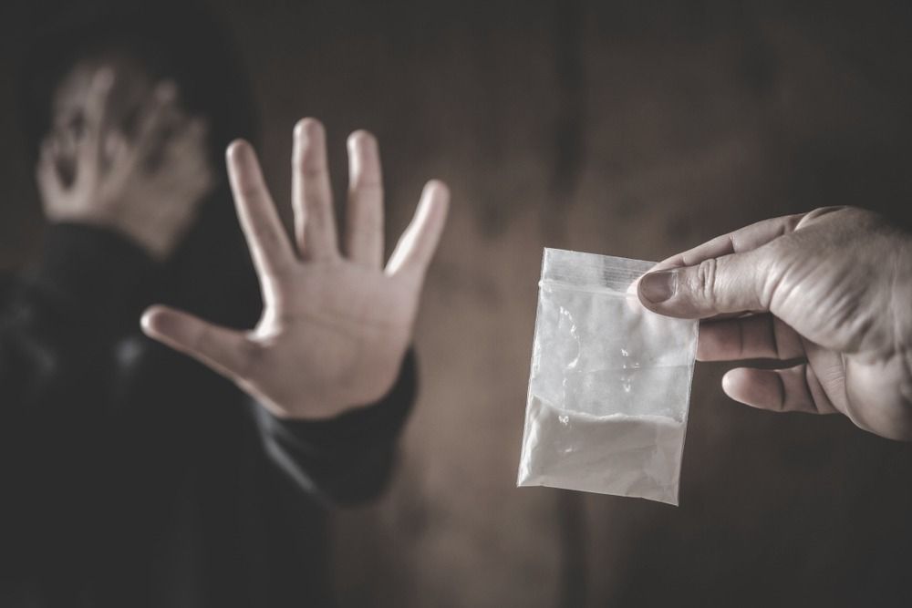 마약사건변호사 아무나 선임해서는 안되는 이유