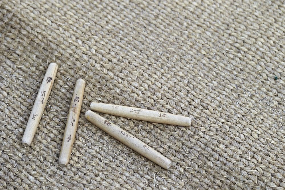 통신매체이용음란죄 4건 불송치