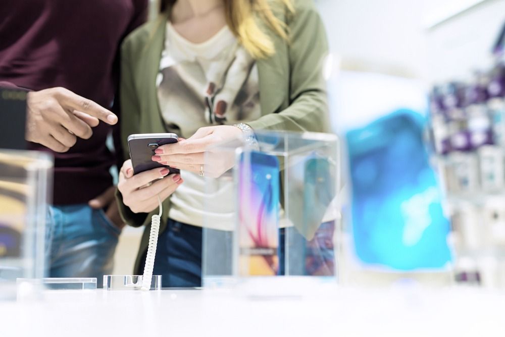 트위터 통매음, 혐의에 대응하기 위해서는?