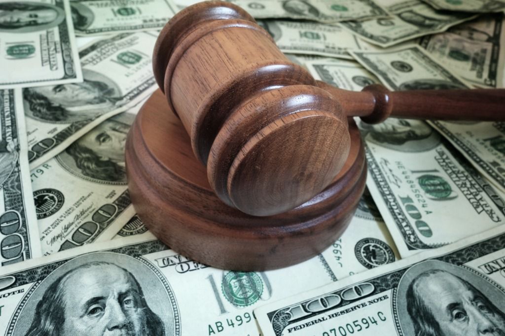 형사전문변호사가 제안하는 공사대금 부당이득반환 청구 대응법