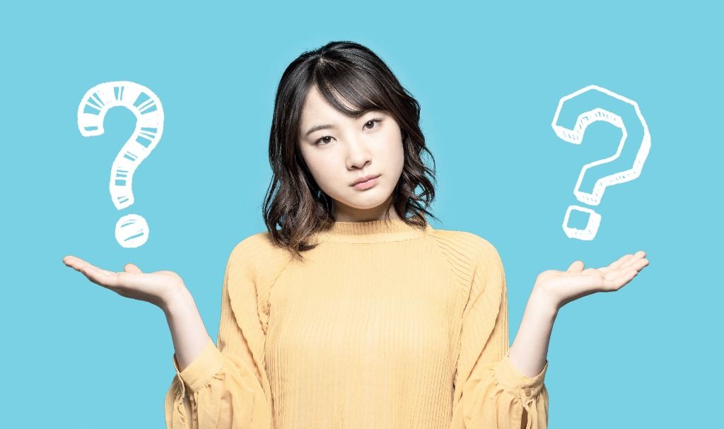 전세사기 2조 4호 반려 사유와 결정신청 반려 시 대처법