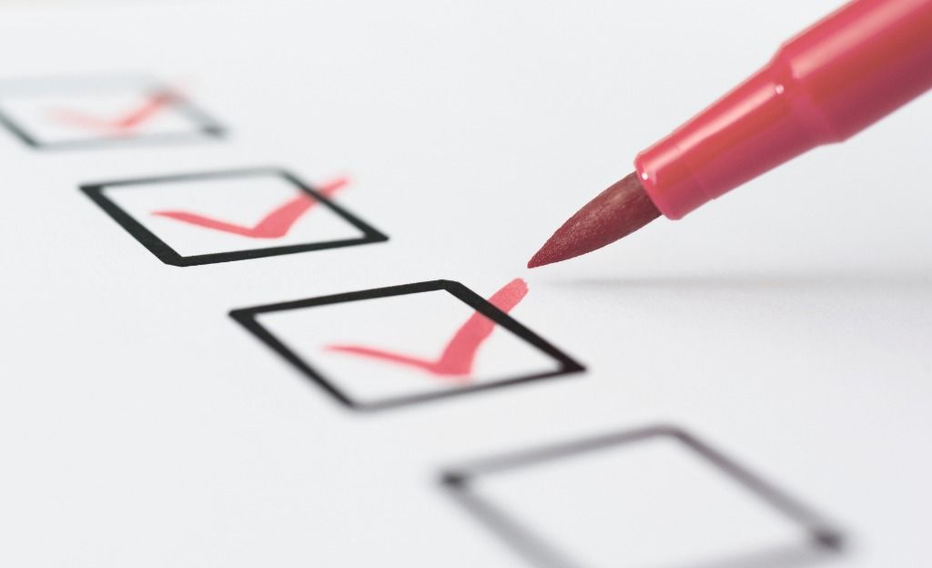 믿었던 직원을 고소해야 할 때 업무상횡령 형사고소