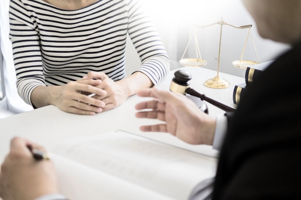 대여금 반환 청구 투자금 주장 증여 주장에 맞서는 방법