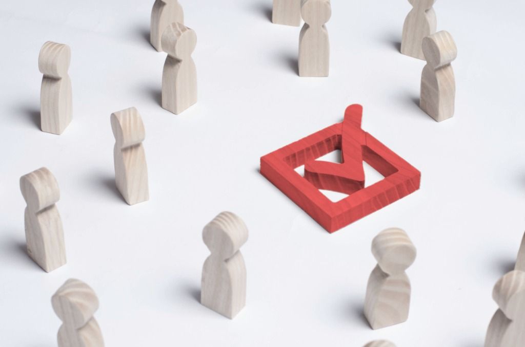 스타트업의 지식재산권 보호 전략