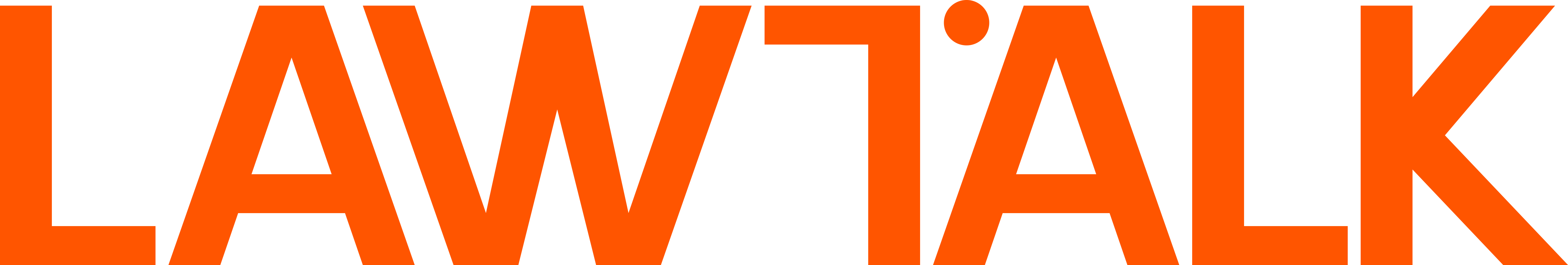 디지털 성범죄에서의 발뻗 기준덜덜이는 현생으로 | 로톡