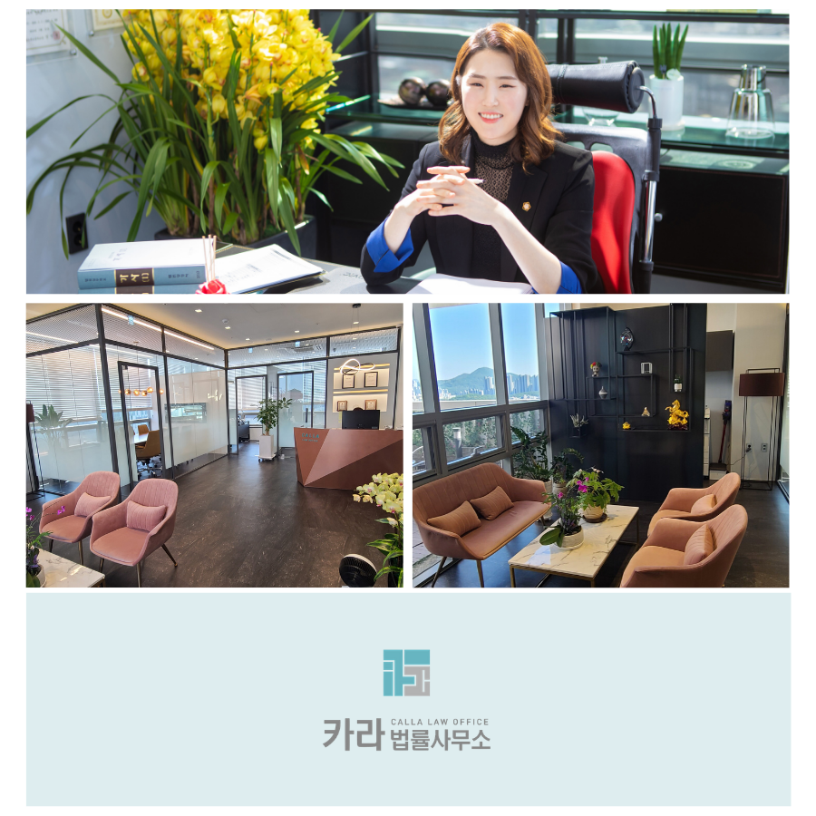 일산 로펌 결혼 무효 혼인취소 차이! 이유에 따라 다른 법이 적용됩니다.