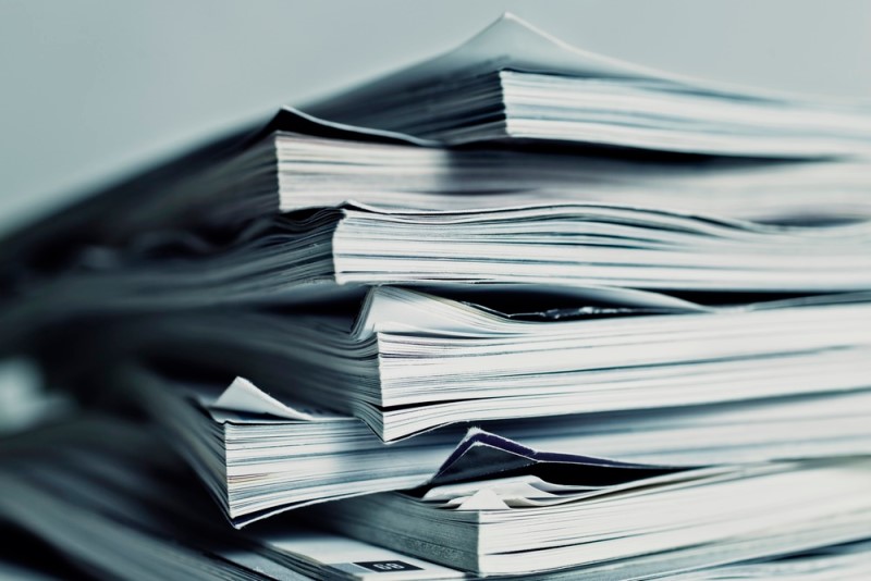 [무혐의]강제추행 및 카메라촬영 이미지 1